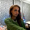  , , 33  -  10  2024    