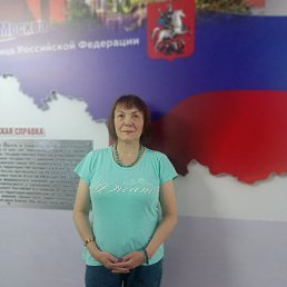 ���� �����, ������ ��������, 65 ��� - ��������� 12 ������� 2026