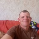���� �����, �����������, 37 ��� - ��������� 27 ���� 2025 � ������ ���� ����������