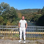 ��������, 38 ���, ����