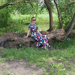 , 40, 