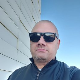 , 41, 