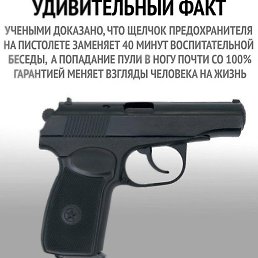 ���� ���, ������, 58 ��� - ��������� 6 ������� 2024