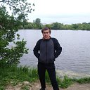 ���� �����, ������, 32 ���� - ��������� 27 ������� 2025 � ������ ���� ����������