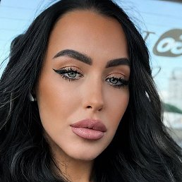 ��� �������, ������, 27 ���