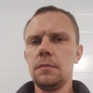, 41 , -