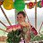 ���� Ludmjla, �����, 56 ��� - ��������� 29 ������ 2025