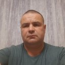 ���� �������, ������ - ��������� 25 ������� 2024 � ������ ���� ����������