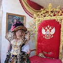 ���� ����� �����������, ������, 65 ��� - ��������� 12 ��� 2024 � ������ ���� ����������