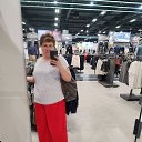���� �������, ������, 45 ��� - ��������� 11 ���� 2026
