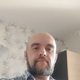 �����, 37 ���, ������