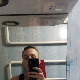 ���� �����, ���������, 22 ���� - ��������� 23 ������� 2025