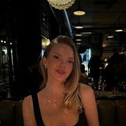 Эвелина, 30 лет, Пермь Эвелина, 30 лет, Пермь
