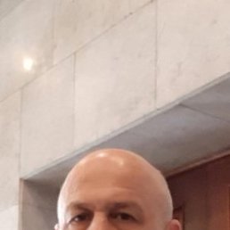 ���� �����, ��������, 56 ��� - ��������� 21 ������� 2026