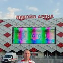���� �������, ��������, 51 ��� - ��������� 28 ������� 2024 � ������ ���� ����������