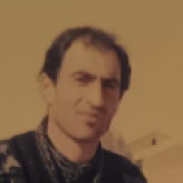 �����, ������, 50 ���