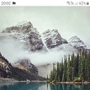 ���� �������, ������, 42 ���� - ��������� 25 ������� 2023 � ������ ���� ����������