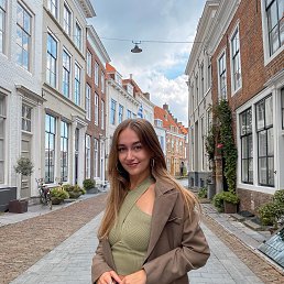 ���� ������, ������, 30 ��� - ��������� 10 ������ 2025