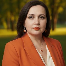 &bull;������&bull;, ���������