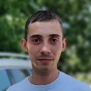 ����, 32 ����, ����������