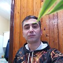 ���� �����, ����, 43 ���� - ��������� 5 ������� 2023 � ������ ���� ����������