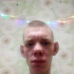 �������, �����, 34 ����