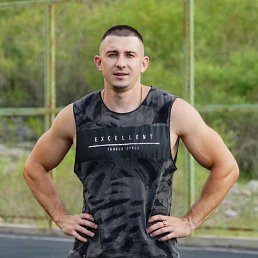 ����, ������, 33 ����