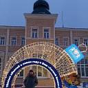 ���� N, ���� - ��������� 26 ������� 2024 � ������ ���� ����������
