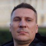 ������, 47 ���, �����-���������