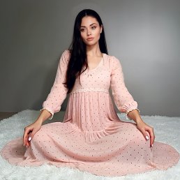 ���� ����, ������, 18 ��� - ��������� 10 ����� 2026