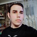 ���� ������, �����, 23 ���� - ��������� 6 ������ 2026 � ������ ���� ����������