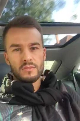 Vladimir, , �����