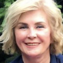 Valentina, ������