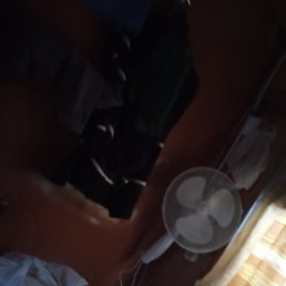 �������, �����, 56 ���