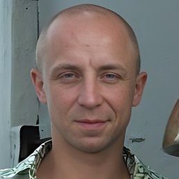 , , 40 