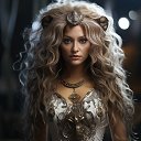 ���� �����, ���������, 55 ��� - ��������� 8 ������� 2024 � ������ ������