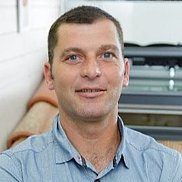 , 36 , 