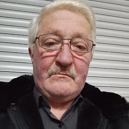 , 65, 
