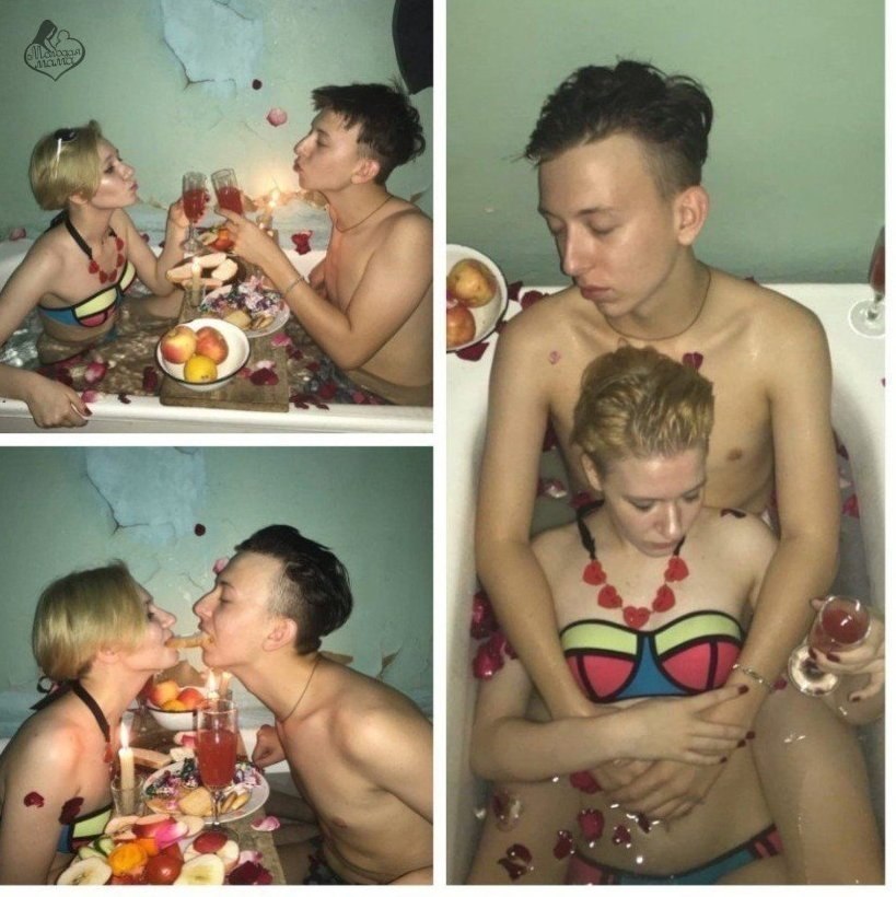 ��� ��� �������� ���������