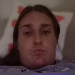 ����� ��������, ������, 18 ���