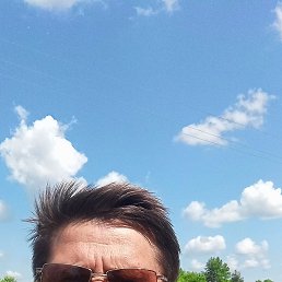  , 57 , 