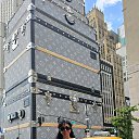 ���� ����� ���������, ������, 47 ��� - ��������� 27 ���� 2025 � ������ ���� ����������