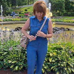 ���� �����, ����������, 49 ��� - ��������� 18 ������� 2023