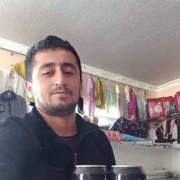 , 27, 