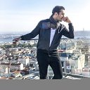 ���� David, �������, 37 ��� - ��������� 7 ���� 2026 � ������ ���� ����������