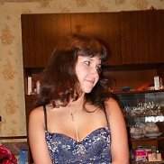  , 39 , 