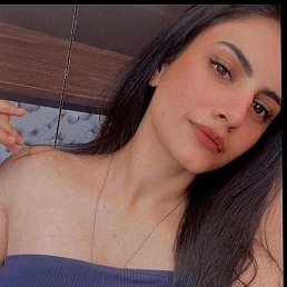 Neha, 25, 