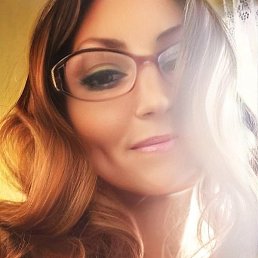 Natalia, ��������, 56 ���