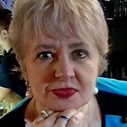 �����, ���������, 58 ���