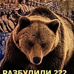 Mikhail, ������-��-����, 55 ���